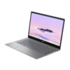 HP Chromebook 14a-nf0002sf