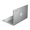 HP Chromebook 14a-nf0002sf