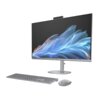 HP All-in-One OmniStudio X 32-c1005nf (Core Ultra 5 / 16 Go / 1 To)