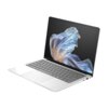 HP EliteBook X G1a (B68RREA / Ryzen 7 / 64 Go / 1 To / W11 Pro)