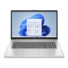 HP 17-CN3017NF (Core i3 / 8 Go / 256 Go)