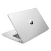 HP 17-CN3017NF (Core i3 / 8 Go / 256 Go)
