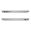 HP 17-CN3017NF (Core i3 / 8 Go / 256 Go)