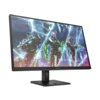 HP Omen 27s 27" Full HD Noir