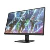 HP Omen 27s 27" Full HD Noir
