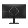 HP Omen 27s 27" Full HD Noir