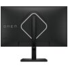 HP Omen 27s 27" Full HD Noir