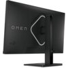 HP Omen 27s 27" Full HD Noir