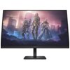 HP OMEN 32q 32" 165Hz QHD IPS