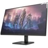 HP OMEN 32q 32" 165Hz QHD IPS