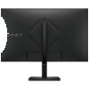 HP OMEN 32q 32" 165Hz QHD IPS
