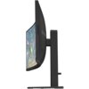 HP OMEN 34c 34" incurvé 165Hz WQHD