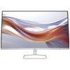 HP Série 5 - 532sf 31,5" FHD 100Hz VA