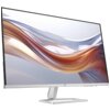 HP Série 5 - 532sf 31,5" FHD 100Hz VA