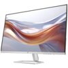 HP Série 5 - 532sf 31,5" FHD 100Hz VA