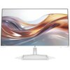 HP Series 5 524sa 23.8" FHD 100Hz IPS