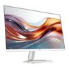 HP Series 5 524sa 23.8" FHD 100Hz IPS