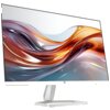 HP Series 5 524sa 23.8" FHD 100Hz IPS