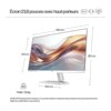 HP Series 5 524sa 23.8" FHD 100Hz IPS
