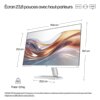 HP Series 5 524sa 23.8" FHD 100Hz IPS