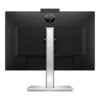 HP M27fq - 27" QHD 75Hz IPS