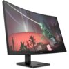 HP OMEN 32c QHD 32'' 165 Hz incurvé VA