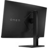 HP OMEN 32c QHD 32'' 165 Hz incurvé VA