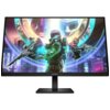 HP OMEN 27qs 27" 240Hz