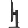 HP OMEN 27qs 27" 240Hz