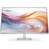 HP Série 5 - 527sh 27" FHD 100Hz IPS