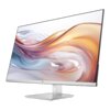 HP Série 5 - 527sh 27" FHD 100Hz IPS
