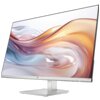 HP Série 5 - 527sh 27" FHD 100Hz IPS
