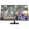 HP OMEN Transcend 32" UHD OLED 240Hz