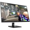 HP OMEN Transcend 32" UHD OLED 240Hz