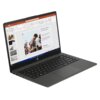 HP 245 G10 - A23L4EA