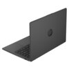 HP 245 G10 - A23L3EA