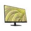HP P27h 64W41AA