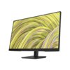 HP P27h 64W41AA
