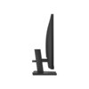 HP P27h 64W41AA