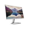HP M22f 2D9J9AA