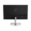 HP M22f 2D9J9AA