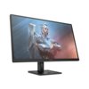 HP OMEN 27 780F9AA