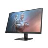 HP OMEN 27 780F9AA