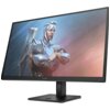 HP OMEN 27 780F9AA