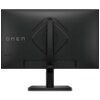 HP OMEN 24 780D9AA