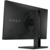 HP OMEN 24 780D9AA
