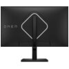 HP OMEN 27k 780G8AA