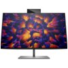 HP Z24m G3 4Q8N9AA - Écran de conférence