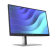 HP E22 G5 6N4E8AA
