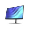 HP E22 G5 6N4E8AA